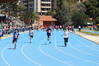 Nome del file=2013_04_14_grand_prix_cagliari_rassegna_primavera_A0463.JPG
Dimensione del file=10430KiB
Dimensioni=4608x3072
Aggiunta il=15 Apr 2013 2013_04_14_grand_prix_cagliari_rassegna_primavera_A0463.JPG