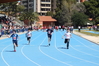 Nome del file=2013_04_14_grand_prix_cagliari_rassegna_primavera_A0464.JPG
Dimensione del file=10434KiB
Dimensioni=4608x3072
Aggiunta il=15 Apr 2013 2013_04_14_grand_prix_cagliari_rassegna_primavera_A0464.JPG