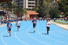 Nome del file=2013_04_14_grand_prix_cagliari_rassegna_primavera_A0465.JPG
Dimensione del file=10390KiB
Dimensioni=4608x3072
Aggiunta il=15 Apr 2013 2013_04_14_grand_prix_cagliari_rassegna_primavera_A0465.JPG