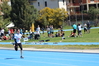 Nome del file=2013_04_14_grand_prix_cagliari_rassegna_primavera_A0468.JPG
Dimensione del file=10196KiB
Dimensioni=4608x3072
Aggiunta il=15 Apr 2013 2013_04_14_grand_prix_cagliari_rassegna_primavera_A0468.JPG