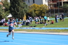 Nome del file=2013_04_14_grand_prix_cagliari_rassegna_primavera_A0470.JPG
Dimensione del file=9952KiB
Dimensioni=4608x3072
Aggiunta il=15 Apr 2013 2013_04_14_grand_prix_cagliari_rassegna_primavera_A0470.JPG