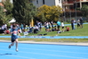 2013_04_14_grand_prix_cagliari_rassegna_primavera_A0470.JPG