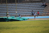 Nome del file=2013_04_14_grand_prix_cagliari_rassegna_primavera_A0471.JPG
Dimensione del file=9915KiB
Dimensioni=4608x3072
Aggiunta il=15 Apr 2013 2013_04_14_grand_prix_cagliari_rassegna_primavera_A0471.JPG
