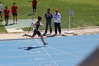 Nome del file=2013_04_14_grand_prix_cagliari_rassegna_primavera_A0474.JPG
Dimensione del file=11392KiB
Dimensioni=4608x3072
Aggiunta il=15 Apr 2013 2013_04_14_grand_prix_cagliari_rassegna_primavera_A0474.JPG