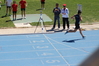 Nome del file=2013_04_14_grand_prix_cagliari_rassegna_primavera_A0475.JPG
Dimensione del file=10328KiB
Dimensioni=4608x3072
Aggiunta il=15 Apr 2013 2013_04_14_grand_prix_cagliari_rassegna_primavera_A0475.JPG