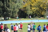 Nome del file=2013_04_14_grand_prix_cagliari_rassegna_primavera_A0480.JPG
Dimensione del file=11370KiB
Dimensioni=4608x3072
Aggiunta il=15 Apr 2013 2013_04_14_grand_prix_cagliari_rassegna_primavera_A0480.JPG