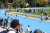 Nome del file=2013_04_14_grand_prix_cagliari_rassegna_primavera_A0483.JPG
Dimensione del file=10302KiB
Dimensioni=4608x3072
Aggiunta il=15 Apr 2013 2013_04_14_grand_prix_cagliari_rassegna_primavera_A0483.JPG