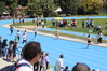 2013_04_14_grand_prix_cagliari_rassegna_primavera_A0483.JPG