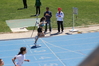 Nome del file=2013_04_14_grand_prix_cagliari_rassegna_primavera_A0484.JPG
Dimensione del file=12150KiB
Dimensioni=4608x3072
Aggiunta il=15 Apr 2013 2013_04_14_grand_prix_cagliari_rassegna_primavera_A0484.JPG