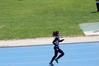 Nome del file=2013_04_14_grand_prix_cagliari_rassegna_primavera_A0485.JPG
Dimensione del file=11868KiB
Dimensioni=4608x3072
Aggiunta il=15 Apr 2013 2013_04_14_grand_prix_cagliari_rassegna_primavera_A0485.JPG