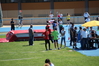 Nome del file=2013_04_14_grand_prix_cagliari_rassegna_primavera_A0486.JPG
Dimensione del file=9971KiB
Dimensioni=4608x3072
Aggiunta il=15 Apr 2013 2013_04_14_grand_prix_cagliari_rassegna_primavera_A0486.JPG