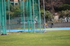 Nome del file=2013_04_14_grand_prix_cagliari_rassegna_primavera_A0489.JPG
Dimensione del file=11268KiB
Dimensioni=4608x3072
Aggiunta il=15 Apr 2013 2013_04_14_grand_prix_cagliari_rassegna_primavera_A0489.JPG