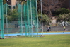Nome del file=2013_04_14_grand_prix_cagliari_rassegna_primavera_A0490.JPG
Dimensione del file=12433KiB
Dimensioni=4608x3072
Aggiunta il=15 Apr 2013 2013_04_14_grand_prix_cagliari_rassegna_primavera_A0490.JPG