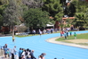 Nome del file=2013_04_14_grand_prix_cagliari_rassegna_primavera_A0492.JPG
Dimensione del file=11694KiB
Dimensioni=4608x3072
Aggiunta il=15 Apr 2013 2013_04_14_grand_prix_cagliari_rassegna_primavera_A0492.JPG