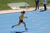 Nome del file=2013_04_14_grand_prix_cagliari_rassegna_primavera_A0493.JPG
Dimensione del file=10744KiB
Dimensioni=4608x3072
Aggiunta il=15 Apr 2013 2013_04_14_grand_prix_cagliari_rassegna_primavera_A0493.JPG
