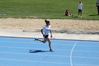 Nome del file=2013_04_14_grand_prix_cagliari_rassegna_primavera_A0494.JPG
Dimensione del file=9941KiB
Dimensioni=4608x3072
Aggiunta il=15 Apr 2013 2013_04_14_grand_prix_cagliari_rassegna_primavera_A0494.JPG