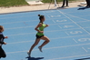 Nome del file=2013_04_14_grand_prix_cagliari_rassegna_primavera_A0495.JPG
Dimensione del file=11909KiB
Dimensioni=4608x3072
Aggiunta il=15 Apr 2013 2013_04_14_grand_prix_cagliari_rassegna_primavera_A0495.JPG