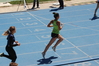 Nome del file=2013_04_14_grand_prix_cagliari_rassegna_primavera_A0496.JPG
Dimensione del file=10216KiB
Dimensioni=4608x3072
Aggiunta il=15 Apr 2013 2013_04_14_grand_prix_cagliari_rassegna_primavera_A0496.JPG