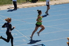 Nome del file=2013_04_14_grand_prix_cagliari_rassegna_primavera_A0497.JPG
Dimensione del file=10513KiB
Dimensioni=4608x3072
Aggiunta il=15 Apr 2013 2013_04_14_grand_prix_cagliari_rassegna_primavera_A0497.JPG