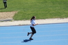 Nome del file=2013_04_14_grand_prix_cagliari_rassegna_primavera_A0498.JPG
Dimensione del file=11732KiB
Dimensioni=4608x3072
Aggiunta il=15 Apr 2013 2013_04_14_grand_prix_cagliari_rassegna_primavera_A0498.JPG