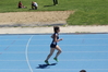 Nome del file=2013_04_14_grand_prix_cagliari_rassegna_primavera_A0499.JPG
Dimensione del file=11196KiB
Dimensioni=4608x3072
Aggiunta il=15 Apr 2013 2013_04_14_grand_prix_cagliari_rassegna_primavera_A0499.JPG