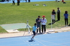 Nome del file=2013_04_14_grand_prix_cagliari_rassegna_primavera_A0500.JPG
Dimensione del file=11923KiB
Dimensioni=4608x3072
Aggiunta il=15 Apr 2013 2013_04_14_grand_prix_cagliari_rassegna_primavera_A0500.JPG
