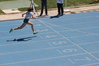 Nome del file=2013_04_14_grand_prix_cagliari_rassegna_primavera_A0505.JPG
Dimensione del file=12972KiB
Dimensioni=4608x3072
Aggiunta il=15 Apr 2013 2013_04_14_grand_prix_cagliari_rassegna_primavera_A0505.JPG