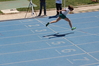 Nome del file=2013_04_14_grand_prix_cagliari_rassegna_primavera_A0506.JPG
Dimensione del file=13025KiB
Dimensioni=4608x3072
Aggiunta il=15 Apr 2013 2013_04_14_grand_prix_cagliari_rassegna_primavera_A0506.JPG