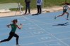 Nome del file=2013_04_14_grand_prix_cagliari_rassegna_primavera_A0507.JPG
Dimensione del file=12489KiB
Dimensioni=4608x3072
Aggiunta il=15 Apr 2013 2013_04_14_grand_prix_cagliari_rassegna_primavera_A0507.JPG