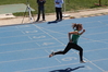 Nome del file=2013_04_14_grand_prix_cagliari_rassegna_primavera_A0508.JPG
Dimensione del file=12723KiB
Dimensioni=4608x3072
Aggiunta il=15 Apr 2013 2013_04_14_grand_prix_cagliari_rassegna_primavera_A0508.JPG
