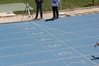Nome del file=2013_04_14_grand_prix_cagliari_rassegna_primavera_A0509.JPG
Dimensione del file=12977KiB
Dimensioni=4608x3072
Aggiunta il=15 Apr 2013 2013_04_14_grand_prix_cagliari_rassegna_primavera_A0509.JPG