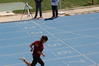 Nome del file=2013_04_14_grand_prix_cagliari_rassegna_primavera_A0510.JPG
Dimensione del file=12665KiB
Dimensioni=4608x3072
Aggiunta il=15 Apr 2013 2013_04_14_grand_prix_cagliari_rassegna_primavera_A0510.JPG