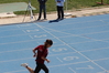 2013_04_14_grand_prix_cagliari_rassegna_primavera_A0510.JPG