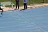 Nome del file=2013_04_14_grand_prix_cagliari_rassegna_primavera_A0511.JPG
Dimensione del file=12967KiB
Dimensioni=4608x3072
Aggiunta il=15 Apr 2013 2013_04_14_grand_prix_cagliari_rassegna_primavera_A0511.JPG