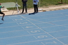 2013_04_14_grand_prix_cagliari_rassegna_primavera_A0511.JPG