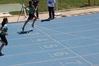 Nome del file=2013_04_14_grand_prix_cagliari_rassegna_primavera_A0512.JPG
Dimensione del file=12759KiB
Dimensioni=4608x3072
Aggiunta il=15 Apr 2013 2013_04_14_grand_prix_cagliari_rassegna_primavera_A0512.JPG