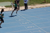 2013_04_14_grand_prix_cagliari_rassegna_primavera_A0512.JPG