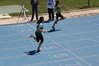 Nome del file=2013_04_14_grand_prix_cagliari_rassegna_primavera_A0513.JPG
Dimensione del file=12699KiB
Dimensioni=4608x3072
Aggiunta il=15 Apr 2013 2013_04_14_grand_prix_cagliari_rassegna_primavera_A0513.JPG