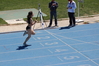 Nome del file=2013_04_14_grand_prix_cagliari_rassegna_primavera_A0514.JPG
Dimensione del file=12796KiB
Dimensioni=4608x3072
Aggiunta il=15 Apr 2013 2013_04_14_grand_prix_cagliari_rassegna_primavera_A0514.JPG