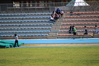 Nome del file=2013_04_14_grand_prix_cagliari_rassegna_primavera_A0515.JPG
Dimensione del file=9351KiB
Dimensioni=4608x3072
Aggiunta il=15 Apr 2013 2013_04_14_grand_prix_cagliari_rassegna_primavera_A0515.JPG