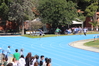 Nome del file=2013_04_14_grand_prix_cagliari_rassegna_primavera_A0516.JPG
Dimensione del file=11008KiB
Dimensioni=4608x3072
Aggiunta il=15 Apr 2013 2013_04_14_grand_prix_cagliari_rassegna_primavera_A0516.JPG