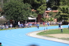 Nome del file=2013_04_14_grand_prix_cagliari_rassegna_primavera_A0643.JPG
Dimensione del file=10846KiB
Dimensioni=4608x3072
Aggiunta il=15 Apr 2013 2013_04_14_grand_prix_cagliari_rassegna_primavera_A0643.JPG