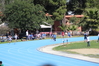 2013_04_14_grand_prix_cagliari_rassegna_primavera_A0643.JPG