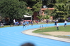 Nome del file=2013_04_14_grand_prix_cagliari_rassegna_primavera_A0644.JPG
Dimensione del file=10934KiB
Dimensioni=4608x3072
Aggiunta il=15 Apr 2013 2013_04_14_grand_prix_cagliari_rassegna_primavera_A0644.JPG