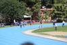 Nome del file=2013_04_14_grand_prix_cagliari_rassegna_primavera_A0645.JPG
Dimensione del file=10457KiB
Dimensioni=4608x3072
Aggiunta il=15 Apr 2013 2013_04_14_grand_prix_cagliari_rassegna_primavera_A0645.JPG