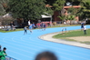 Nome del file=2013_04_14_grand_prix_cagliari_rassegna_primavera_A0648.JPG
Dimensione del file=10529KiB
Dimensioni=4608x3072
Aggiunta il=15 Apr 2013 2013_04_14_grand_prix_cagliari_rassegna_primavera_A0648.JPG
