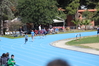 Nome del file=2013_04_14_grand_prix_cagliari_rassegna_primavera_A0651.JPG
Dimensione del file=10632KiB
Dimensioni=4608x3072
Aggiunta il=15 Apr 2013 2013_04_14_grand_prix_cagliari_rassegna_primavera_A0651.JPG
