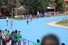 Nome del file=2013_04_14_grand_prix_cagliari_rassegna_primavera_A0653.JPG
Dimensione del file=9824KiB
Dimensioni=4608x3072
Aggiunta il=15 Apr 2013 2013_04_14_grand_prix_cagliari_rassegna_primavera_A0653.JPG