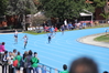 Nome del file=2013_04_14_grand_prix_cagliari_rassegna_primavera_A0654.JPG
Dimensione del file=9424KiB
Dimensioni=4608x3072
Aggiunta il=15 Apr 2013 2013_04_14_grand_prix_cagliari_rassegna_primavera_A0654.JPG