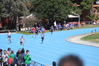 2013_04_14_grand_prix_cagliari_rassegna_primavera_A0655.JPG